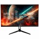 Монитор Nilox MXM24FHD16511 NaN –  BB Монитори