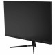 Монитор Nilox MXM24FHD16511 NaN –  BB Монитори