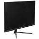 Монитор Nilox MXM24FHD16511 NaN –  BB Монитори