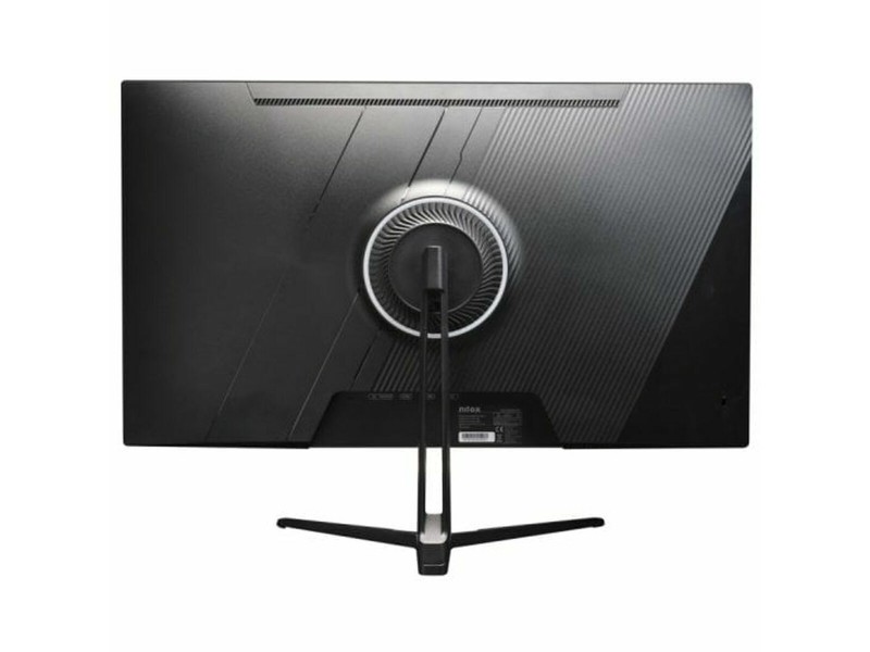 Монитор Nilox MXM24FHD16511 NaN –  BB Монитори
