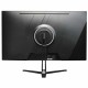 Монитор Nilox MXM24FHD16511 NaN –  BB Монитори