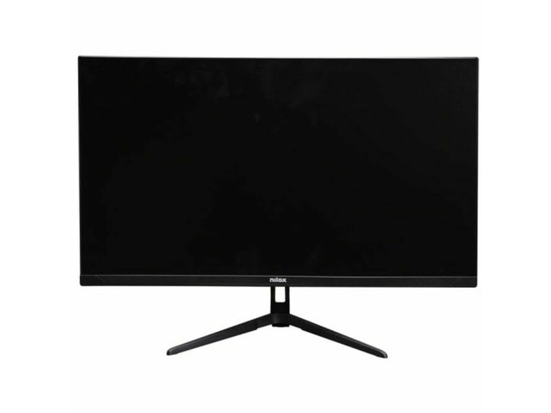 Монитор Nilox MXM24FHD16511 NaN –  BB Монитори