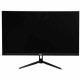 Монитор Nilox MXM24FHD16511 NaN –  BB Монитори