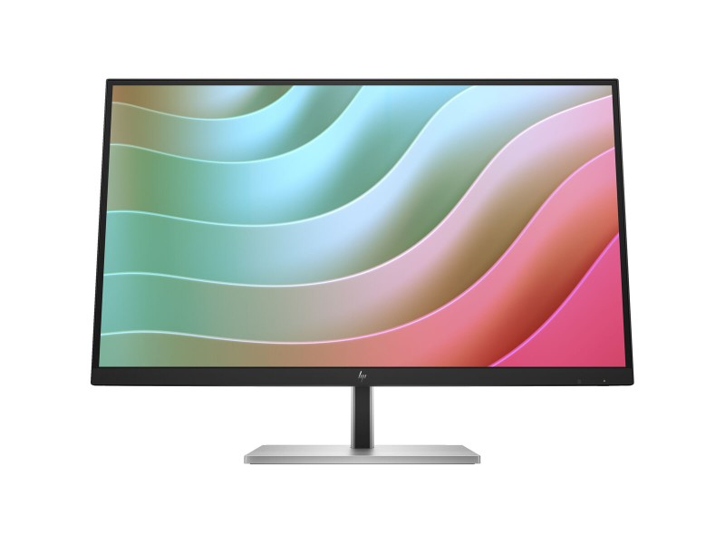 Gaming монитор HP 6N4C4AA#ABB 27 4K Ultra HD NaN –  BB Монитори