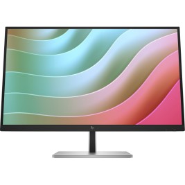 Gaming монитор HP 6N4C4AA#ABB 27" 4K Ultra HD