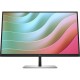 Gaming монитор HP 6N4C4AA#ABB 27 4K Ultra HD NaN –  BB Монитори