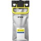 Оригиална касета за мастило Epson C13T11P440 Жълт Оригиална касета за мастило Epson C13T11P440 Жълт NaN – BB Касети с мастило