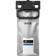 Оригиална касета за мастило Epson C13T11N140 Черен Оригиална касета за мастило Epson C13T11N140 Черен NaN – BB Касети с мастило