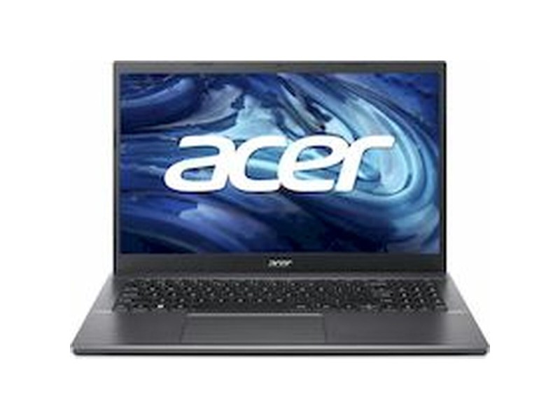 Лаптоп Acer EXTENSA 215-57 15,6 i5-1334U 16 GB RAM 512 GB SSD NaN –  BB Лаптопи