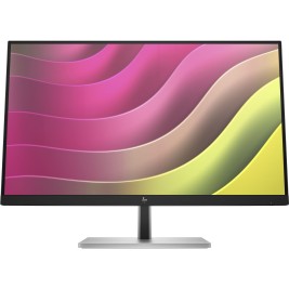 Монитор HP 6N6E6AA#ABB 23,8" Full HD