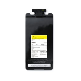 Оригиална касета за мастило Epson P-Series Жълт