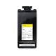 Оригиална касета за мастило Epson P-Series Жълт NaN –  BB Касети с мастило