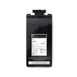 Оригиална касета за мастило Epson P-Series Черен