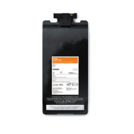 Оригиална касета за мастило Epson P-Series Оранжев