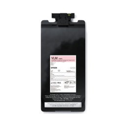 Оригиална касета за мастило Epson P-Series Светло розов