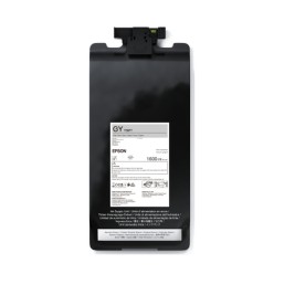 Оригиална касета за мастило Epson P-Series Сив
