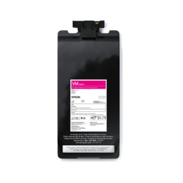 Оригиална касета за мастило Epson P-Series Пурпурен цвят