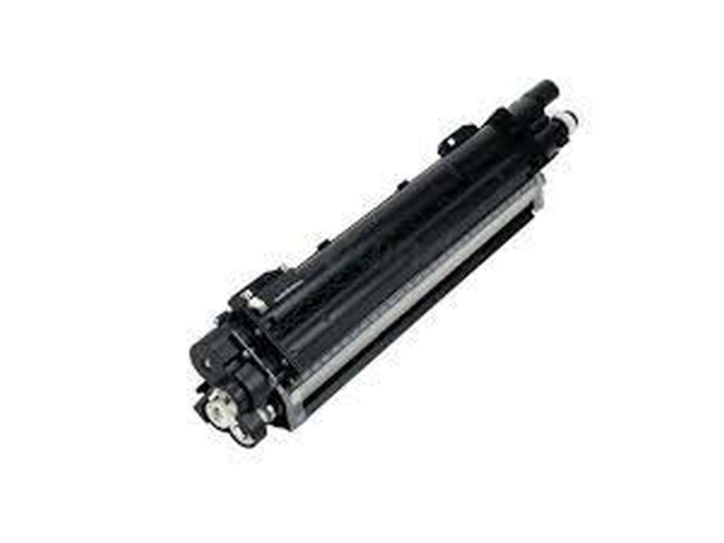 Комплект проявител Konica Minolta C22060C3070 C1060 Черен NaN –  BB Разработващи звена