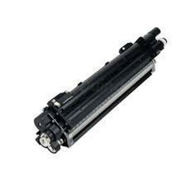 Комплект проявител Konica Minolta C22060C3070 C1060 Черен