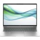 Лаптоп HP A38HNET#ABE Испанска Qwerty 16 AMD Ryzen 7 7735U 32 GB RAM 1 TB SSD NaN –  BB Лаптопи