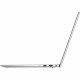 Лаптоп HP A38HNET#ABE Испанска Qwerty 16 AMD Ryzen 7 7735U 32 GB RAM 1 TB SSD NaN –  BB Лаптопи