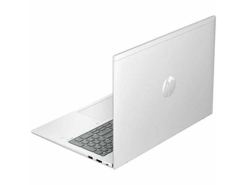 Лаптоп HP A38HNET#ABE Испанска Qwerty 16 AMD Ryzen 7 7735U 32 GB RAM 1 TB SSD NaN –  BB Лаптопи