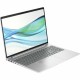 Лаптоп HP A38HNET#ABE Испанска Qwerty 16 AMD Ryzen 7 7735U 32 GB RAM 1 TB SSD NaN –  BB Лаптопи