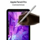 Таблет Apple MXN73TY/A 8,3 8 GB RAM 128 GB Син NaN –  BB Таблети