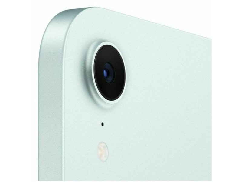 Таблет Apple MXN73TY/A 8,3 8 GB RAM 128 GB Син NaN –  BB Таблети