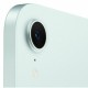 Таблет Apple MXN73TY/A 8,3 8 GB RAM 128 GB Син NaN –  BB Таблети