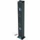 Колони за компютър Inovalley HP58 BTH NaN –  BB Компютърни високоговорители