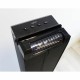 Колони за компютър Inovalley HP58 BTH NaN –  BB Компютърни високоговорители