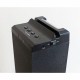 Колони за компютър Inovalley HP58 BTH NaN –  BB Компютърни високоговорители