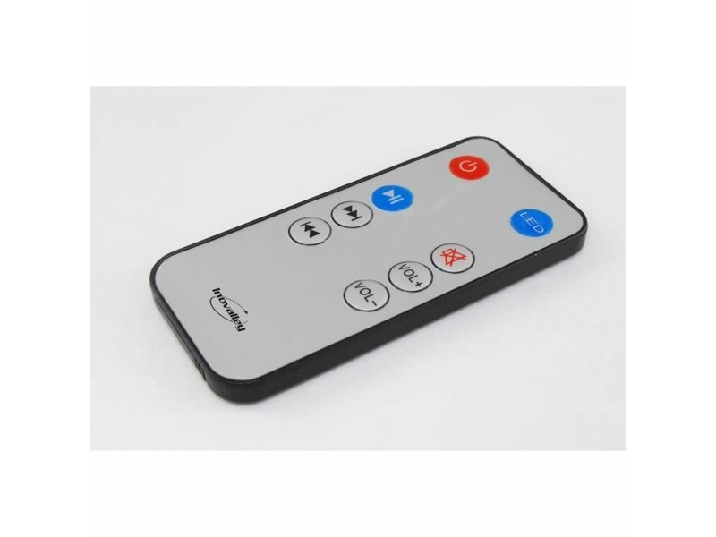 Колони за компютър Inovalley HP58 BTH NaN –  BB Компютърни високоговорители