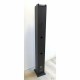 Колони за компютър Inovalley HP58 BTH NaN –  BB Компютърни високоговорители