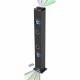 Колони за компютър Inovalley HP58 BTH NaN –  BB Компютърни високоговорители