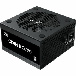 Захранване XIGMATEK Odin II O500