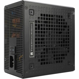 Захранване Thermalright TR-TB750S