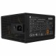 Захранване Thermalright TB650S ATX 650 W 80 Plus Bronze NaN –  BB Захранвания