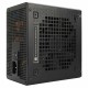 Захранване Thermalright TB650S ATX 650 W 80 Plus Bronze NaN –  BB Захранвания