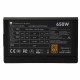 Захранване Thermalright TB650S ATX 650 W 80 Plus Bronze NaN –  BB Захранвания