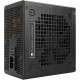 Захранване Thermalright TB550S ATX 550 W 80 Plus Bronze NaN –  BB Захранвания