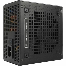 Захранване Thermalright TB550S ATX 550 W 80 Plus Bronze