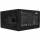 Захранване Thermalright TB550S ATX 550 W 80 Plus Bronze NaN –  BB Захранвания