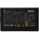 Захранване Thermalright TB550S ATX 550 W 80 Plus Bronze NaN –  BB Захранвания