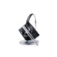 Слушалки с микрофон Sennheiser 1000520 Черен NaN –  BB Слушалки с микрофони