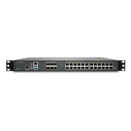 Рутер SonicWall 03-SSC-2982