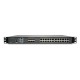 Рутер SonicWall 03-SSC-2982 NaN –  BB Рутери