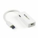 Мрежови адаптер Startech USB31000SPTW NaN –  BB USB адаптери