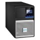 Инрактивен UPS Eaton 5P 650I G2 NaN –  BB Непрекъсваеми захранвания